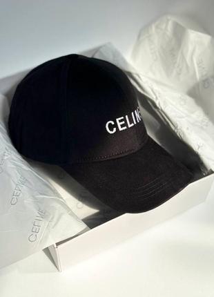 Celine cap3 фото