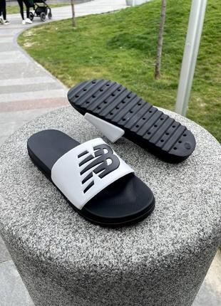 Шльопанці