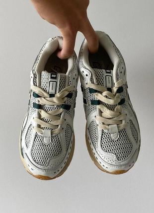 New balance кроссовки в сетку женские летние1 фото