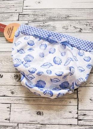 Плавки для басейну