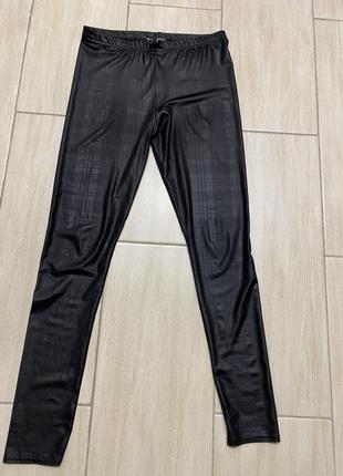 Лосины select s