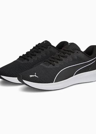 Мужские кроссовки puma transport modern, 100% оригинал