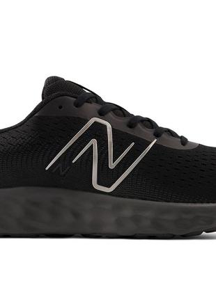 Чоловічі кросівки new balance m520la8, 40.5р. / 25.5 см, 41.5р. / 26 см, 42р. / 26,5 см, 42.5р. / 27 см, 43р.2 фото