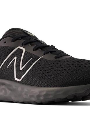 Чоловічі кросівки new balance m520la8, 40.5р. / 25.5 см, 41.5р. / 26 см, 42р. / 26,5 см, 42.5р. / 27 см, 43р.1 фото