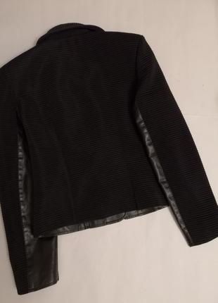 Курточка kirou, размер с3 фото