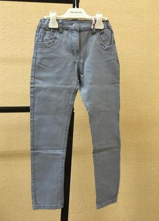 Джинси monnalisa оригінал італія sale
