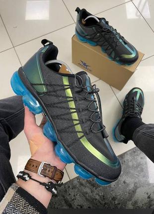 Jomix мужские кроссовки