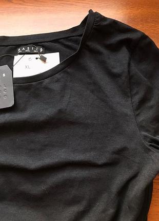 Свитшот stradivarius 2