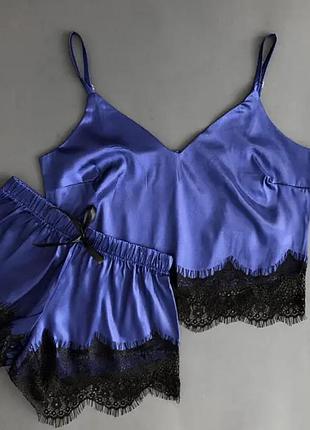 Комплект для дома