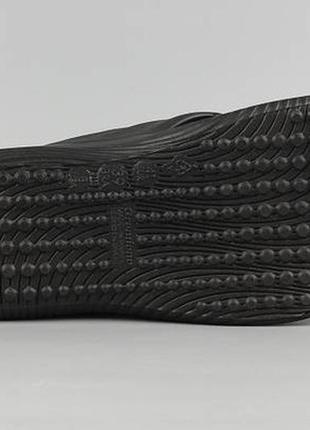 Вьетнамки мужские черные серые rider cape xiv ad 83058-20743