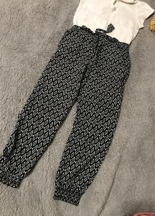 Штани, брюки 7