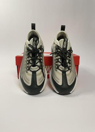 Кроссовки nike air max 95