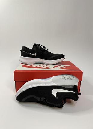 Кросівки nike air jordan creator