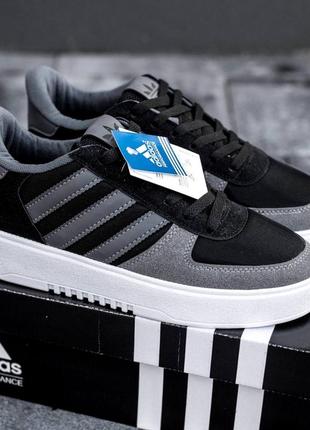 Демисезонное бордовое кроссовки adidas черные мужские кроссовки adidas кроссовки адидас2 фото