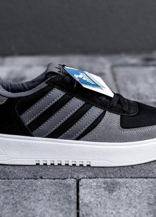 Демисезонное бордовое кроссовки adidas черные мужские кроссовки adidas кроссовки адидас