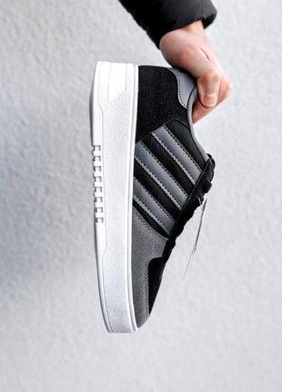 Демисезонное бордовое кроссовки adidas черные мужские кроссовки adidas кроссовки адидас6 фото