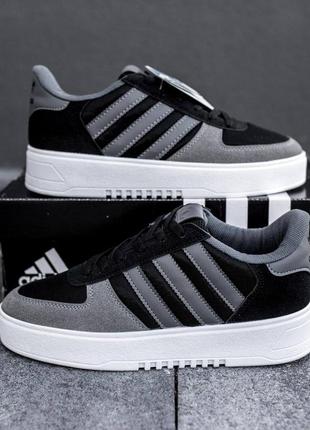 Демисезонное бордовое кроссовки adidas черные мужские кроссовки adidas кроссовки адидас4 фото
