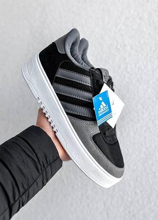 Демисезонное бордовое кроссовки adidas черные мужские кроссовки adidas кроссовки адидас7 фото