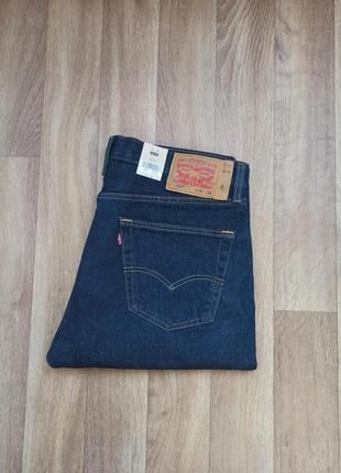 Джинси levis 501