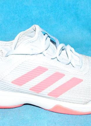 Adidas кроссовки 36 размер оригинал