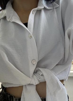 Блуза (xs-s)