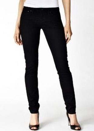 Джинси levis