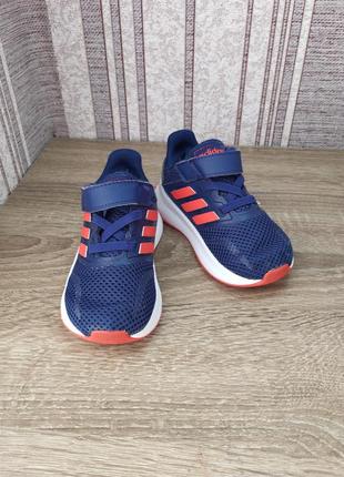 Кросівки adidas оригінал