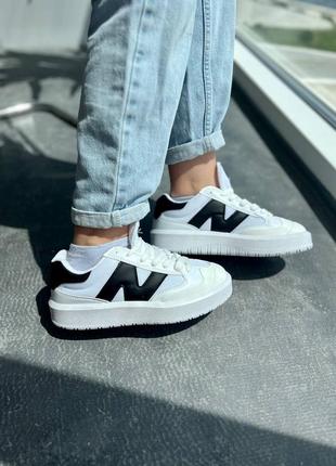 Кроссовки Funktioner New balance Kortærmet T-shirt Tenacity