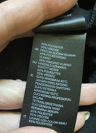 Сукня🔥 h&m 10