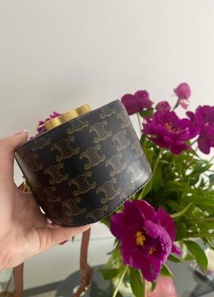 Сумка celine 3