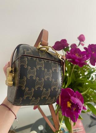 Сумка celine 2
