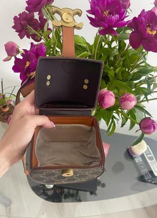 Сумка celine 8