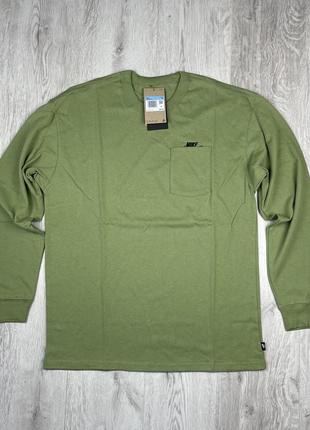 Кофта nike purple pink purple blue boot dress pattern