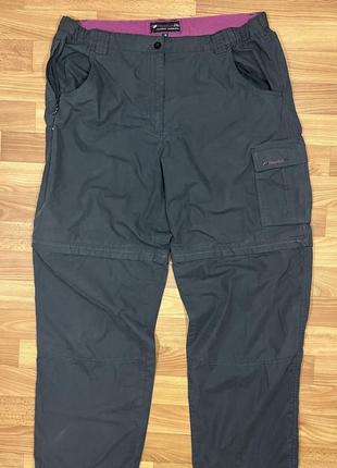 XL / 60