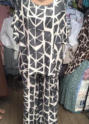 Костюм,италия