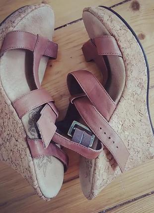 Босоніжки4 фото