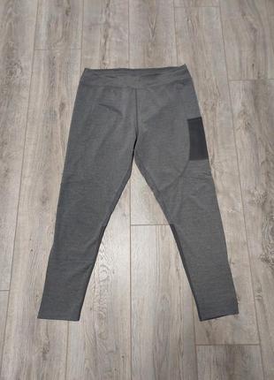 Спорт легінци asos. 4505