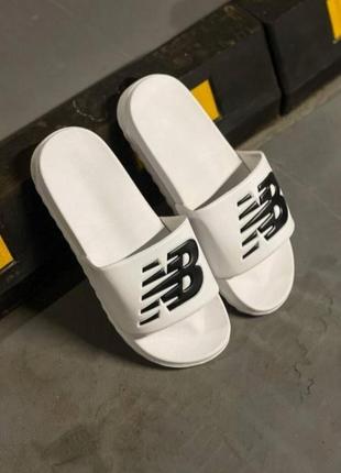 Шлепки puma,nb,adidas,kappa,nike