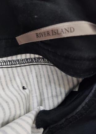 Женские шорты river island5 фото