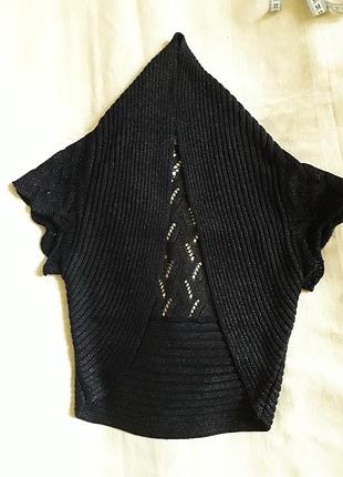 Болеро шелк bebe оригинал