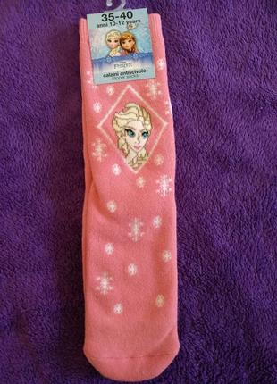 Шкарпетки disney frozen