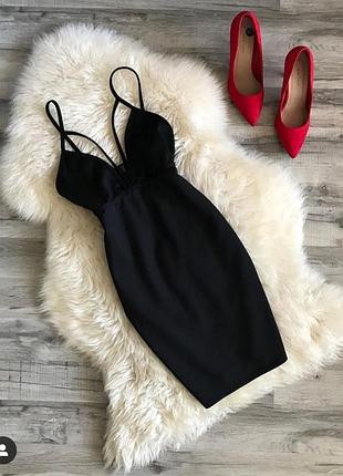 Плаття missguided