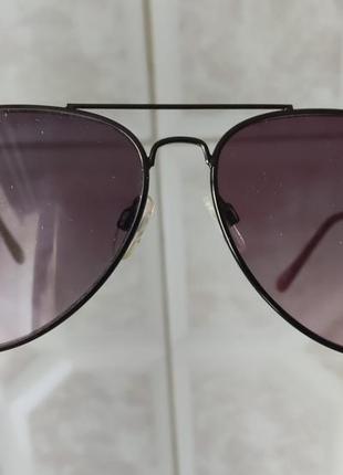 Сонцезахисні окуляри h&amp;m