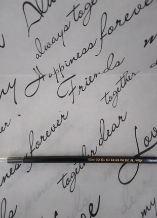 Карандаш для глаз,, ресничка ,,