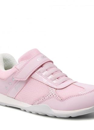 Geox кросівки j jocker р. 34