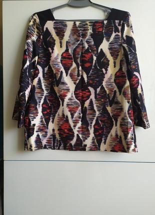 Блуза gerard darel paris