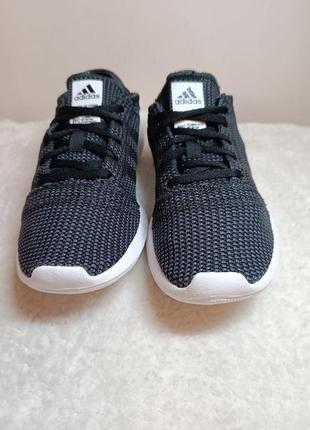 Кросівки adidas element refine4 фото