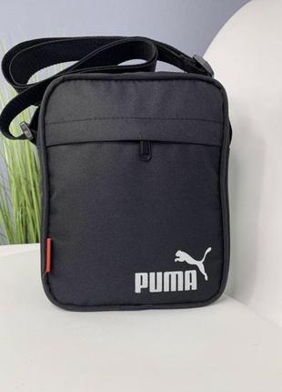 Сумка puma