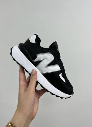 Кеди жіночі new balance running!  кросівки жіночі2 фото