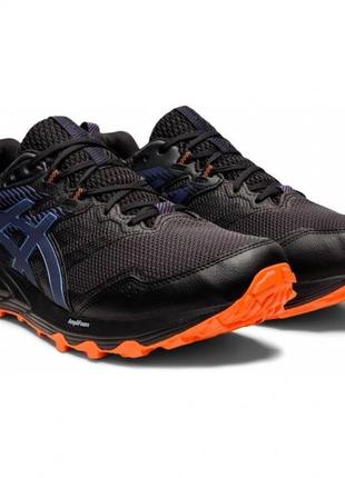 Кроссовки, кроссовки asics gel-sonoma 6 gore_tex